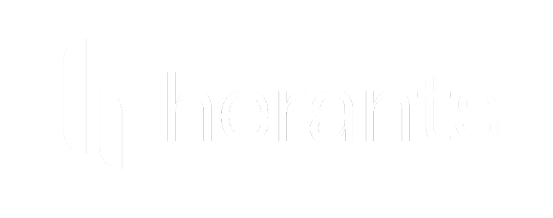 herants